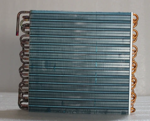 Energy-Saving Evaporator suppliers