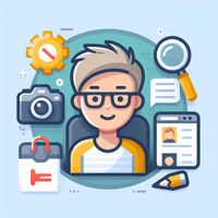 ایزابلا مارتینز